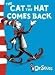 The Cat in the Hat Comes Back