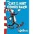 The Cat in the Hat Comes Back (Dr Seuss Green Back Books)
