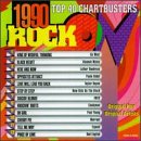 Rock On 1990