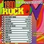 Rock on 1990