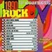 Rock On 1990