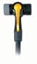 Topeak Twinhead Bicycle Floor Pump Upgrade Kit