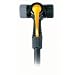 Topeak Twinhead Bicycle Floor Pump Upgrade Kit