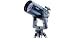 Meade - 16
