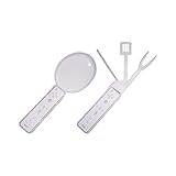 Nintendo Wii Remote Cooking MaMa Kit (Remote is not included)