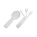 All Products : SKQUE FOR NINTENDO WII FOOD NETWORK COOK OR BE COOKED GAME