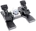 Electronics : Saitek Pro Flight Rudder Pedals