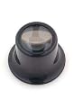 Bergeon Eye Loupe for Watchrepair and Other Small Jobs 2" 5X