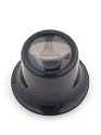 Bergeon Eye Loupe for Watchrepair and Other Small Jobs 2" 5X