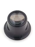 Bergeon Eye Loupe for Watchrepair and Other Small Jobs 2" 5X