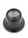 Bergeon Eye Loupe for Watchrepair and Other Small Jobs 2" 5X