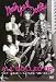 �˥塼�衼�����ɡ��륺/�����롦�ɡ���ɡ����å� [DVD]