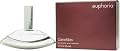 Euphoria By Calvin Klein For Women. Eau De Parfum Spray 3.4 Ounces