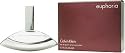 Euphoria By Calvin Klein For Women. Eau De Parfum Spray 3.4 Ounces