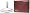 Euphoria By Calvin Klein For Women. Eau De Parfum Spray 1.7 Ounces
