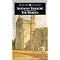 Books you might not get back