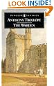 The Warden (Penguin Classics)