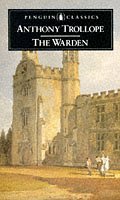 The Warden (English Library)