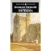The Warden (Penguin Classics)