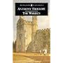 The Warden (Penguin Classics)