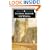 The Warden (Penguin Classics)