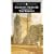 The Warden (Penguin Classics)