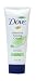Dove Intensive Firming Cream with Seaweed-Extract and Elastin-Peptides, 6.7-Fluid Ounce (200 ml)