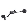 Bounty Hunter Tracker II Metal Detector