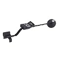 Bounty Hunter Tracker II Metal Detector