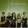 The London Lasses and Pete Quinn, Reels, Jigs & Waltzes