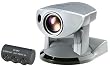 Canon VC-C50i Communication Camera