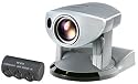 Canon VC-C50i Communication Camera