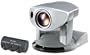 Canon VC-C50i Communication Camera