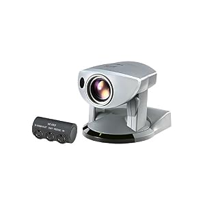 Canon VC-C50i  Sale