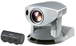 Canon VC-C50i Communication Camera