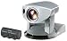 Photo : Canon VC-C50i Communication Camera