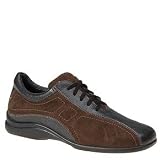 David Tate Women's Maya Oxford