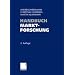 Marktforschung