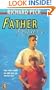 Father Figure