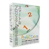 Project Canvas