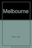Melbourne