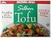 Tofu, Silken/Extra Firm, 12.3 oz.