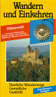 Pf�lzerwald