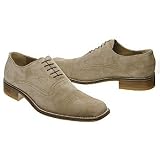Kenneth Cole Men's Press Club (Taupe 10.0 M)