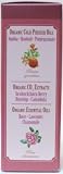 Damascus Rose Face Oil - 1 oz - Oil