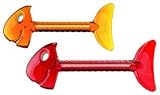 Rollmop Tube Squeezer