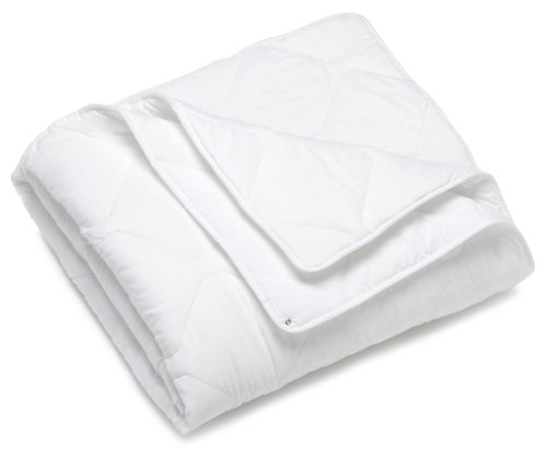Badenia Bettcomfort 03753440149 4-Jahreszeiten-Steppbett Trendline Micro kochfest 155 x 22 Preisvergleich