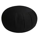 Kapok Zafu Meditation Cushion