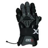Sporting Goods : STX G22 12 Glove (Navy)