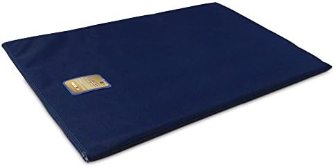 Precision Pet Log Cabin Floor Pad